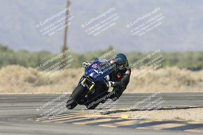 media/Nov-30-2025-TrackXperience (Sun) [[c0061d280f]]/2-Level 2/Session 3 (Turn 16)/